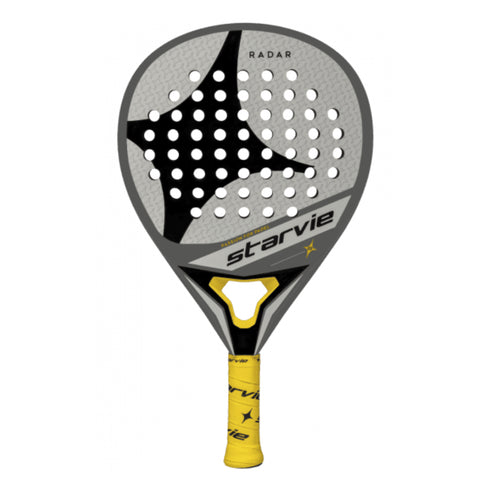 Pala Starvie Radar Speed 2024